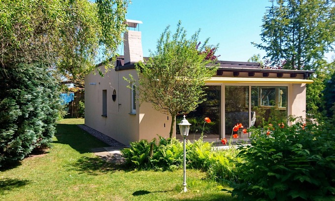 Freest House | Vacation cottage Am Oberfeuer - Holiday cottage