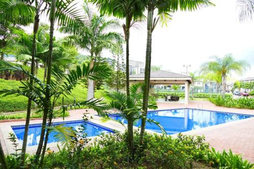 Guayaquil Apartment | Vacation Family Dept 2 Via Costa American Consulate