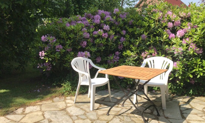 Rechtsupweg House | Vacation home for 12 guests with 180m² in Rechtsupweg (149247)