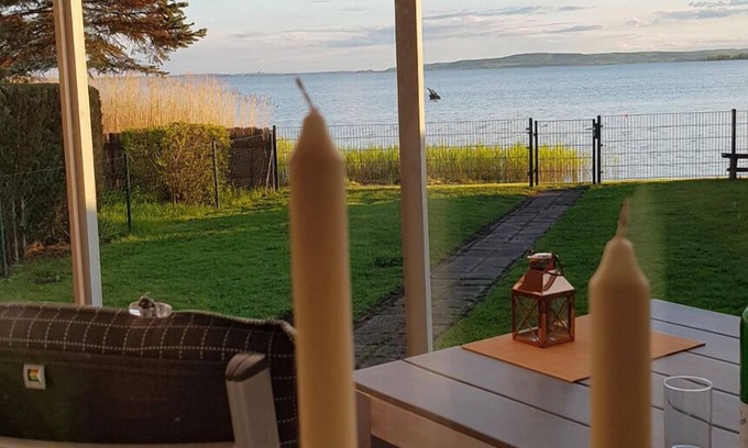 Verchen House | Vacation home for 2 guests with 43m² in Verchen (152569)