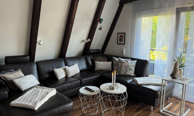 Greetsiel House | Vacation on the North Sea coast in the vacation home Sabine