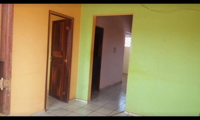 Sao Jose de Ribamar Apartment | Vacation Rentals Apartment