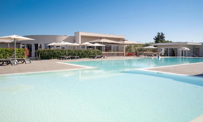 Vada Resort | Vada Village