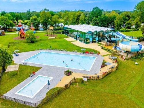 Enschede Other | Vakantiepark Vlinderloo
