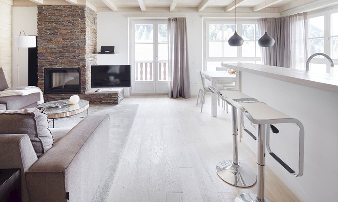 Baqueira Apartment | Val de Ruda Luxe 32 by FeelFree Rentals