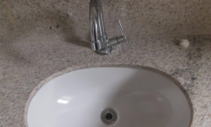 Belo Horizonte Apartment | Vale do Cereno Condominium