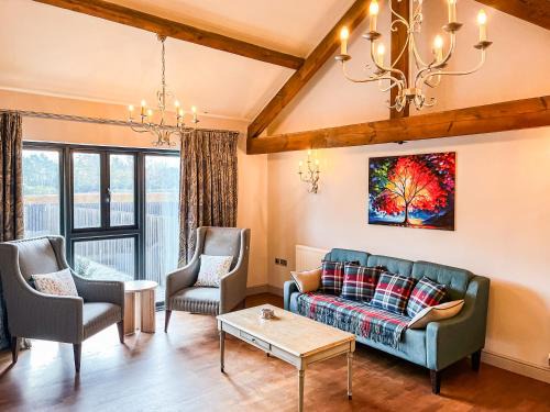 York House | Valentines Cottage - Uk48509