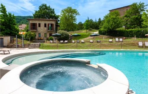 Apecchio Apartment | Valguerriera - Avena