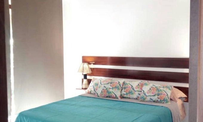 Olon House | VALLES DE OLON- RUTA DEL SOL - CASA ENTERA