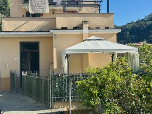 Varazze Apartment | Varazze Apartment
