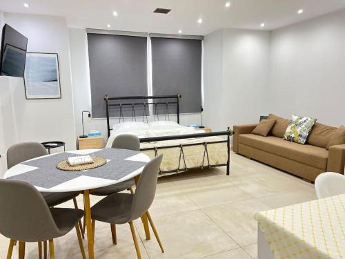 Varkiza Apartment | Varkiza House