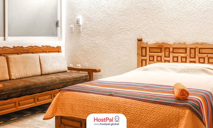 Costa Azul Apartment | Vasco de Gama Room | Beach Access 5min