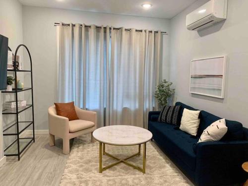 Newark Apartment | Veau3 1BD 1BA minutes to NYC