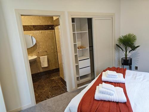 Remuera House | Vegans on Lillington