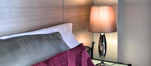 Old Town Baeza Apartment | VENUS DE BAEZA SUITE