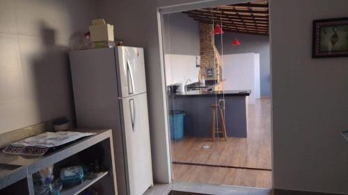 Barra de Sao Joao House | Verão perfeito