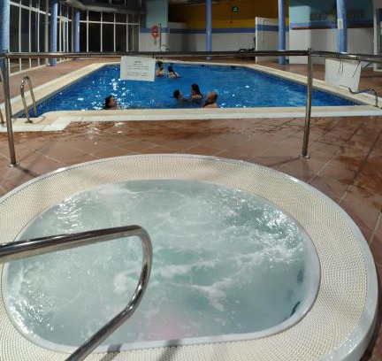 Vera Apartment | Veradreams SPA thalassa