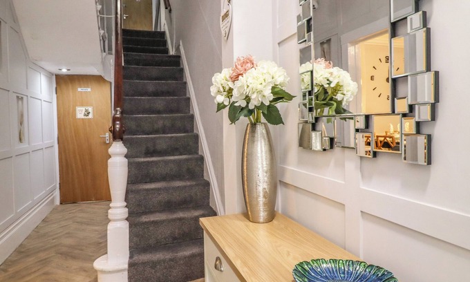 South Shore Cottage | Verdo House