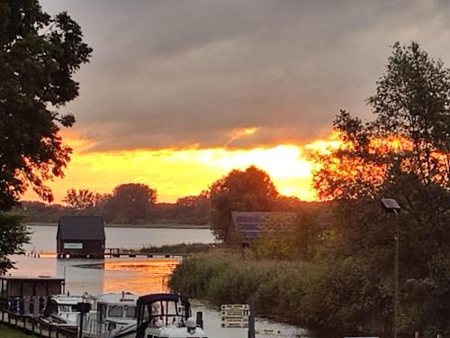 Wesenberg Apartment | Veronika