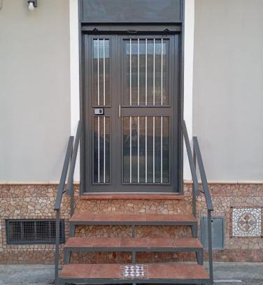 Frignano Apartment | Verti House appartamento, Frignano