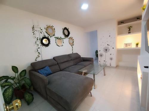 San Luis Potosi House | Vertice