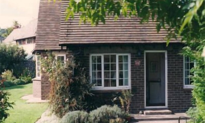 Sydling St Nicholas Cottage | Very peaceful and cosy cottage in a lovely village deep in the country