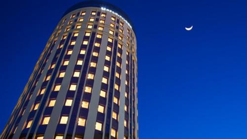 Kanda Sudacho Hotel | Via Inn Akihabara