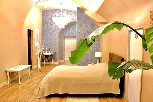 Santeramo in Colle Bed & Breakfast | Via ROMA 145