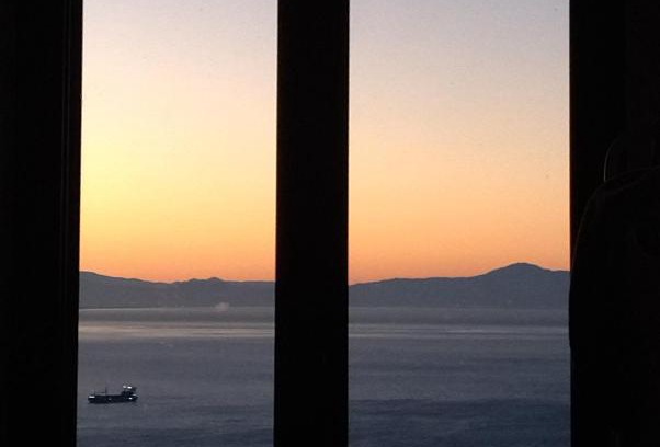Albori House | Vietri experience