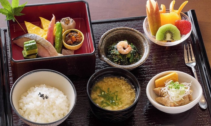 Oishi Hotel | View of Mt Fuji Premium Room Openair bath with balcony Breakfast included/Minamitsuru-gun Yamanashi