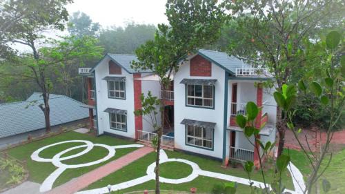 Mananthavady House | Viewpointwayanad