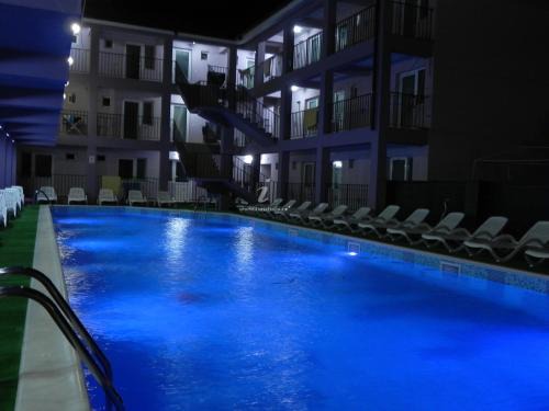 Costinesti House | VILA APROAPE DE MARE/LA CASTEL