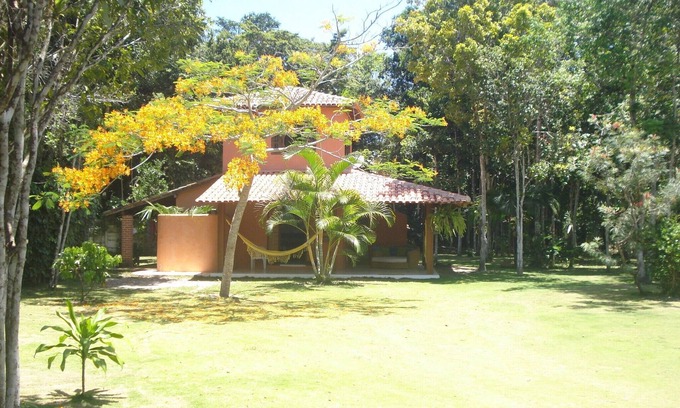Trancoso House | Vila Bem Trancoso 10 minutes walk from Quadrado.