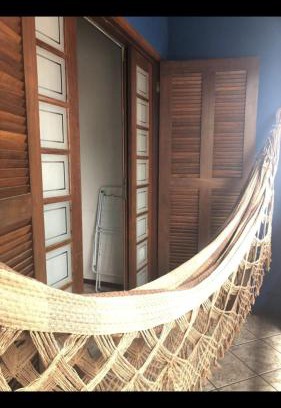 Armacao Apartment | Vila da Costeira