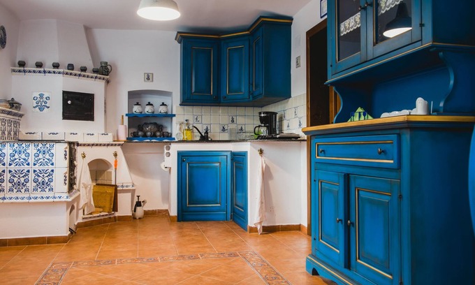 Miercurea Sibiului Villa | Vila Dintre Vii