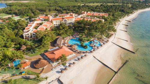 Loteamento Aguas Compridas Resort | Vila Galé Cabo - All Inclusive