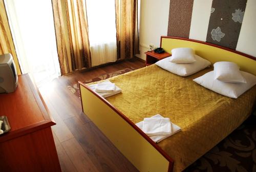 Cluj-Napoca Bed & Breakfast | Vila Meteor