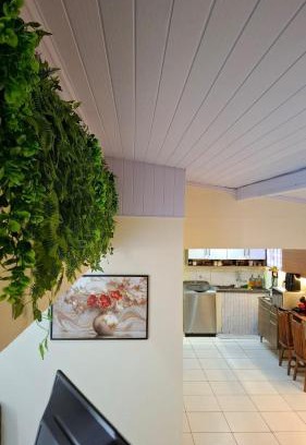 Macae Apartment | Vilars154 - Cavaleiros e Lagoa