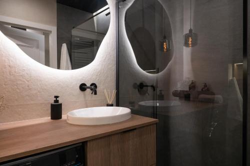 Wilda Apartment | Vilda Moderne