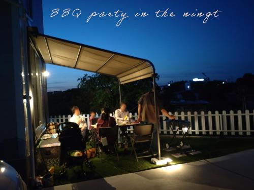 Kasugai House | Villa上条 1棟貸切BBQ可 本格ダーツとレトロゲーム