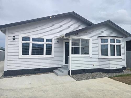 Solway Villa | Villa 191
