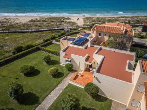 Torralta House | Villa 4 Alvor