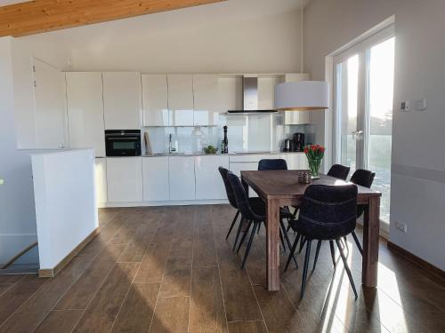 Kamperland House | Villa at Veerse Meer with Lake Views, cleaning included