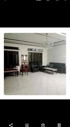 Ciumbuleuit Villa | Villa bandung
