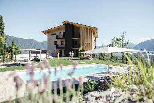 Caines Apartment | Villa Bea