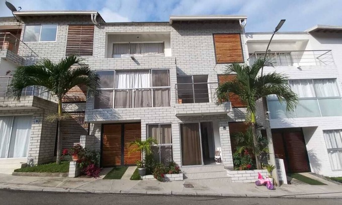 Sopetran Cabin | villa (cabin) for an incredible family weekend