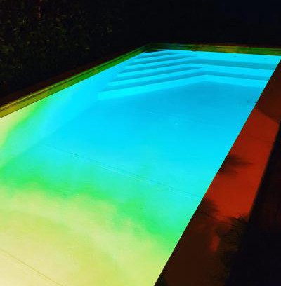 Arenella House | Villa Capri Apartment and Room