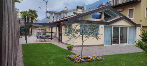 Arco House | Villa Carmen