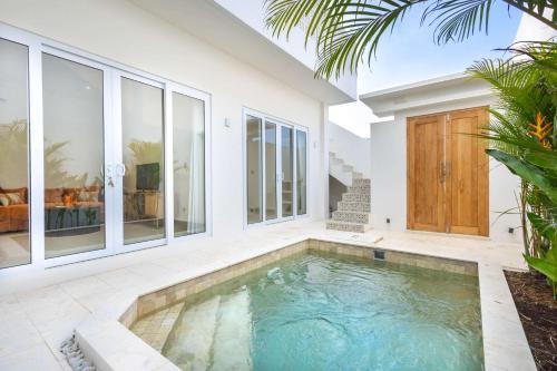 Cemagi Villa | Villa Casa Mimpi