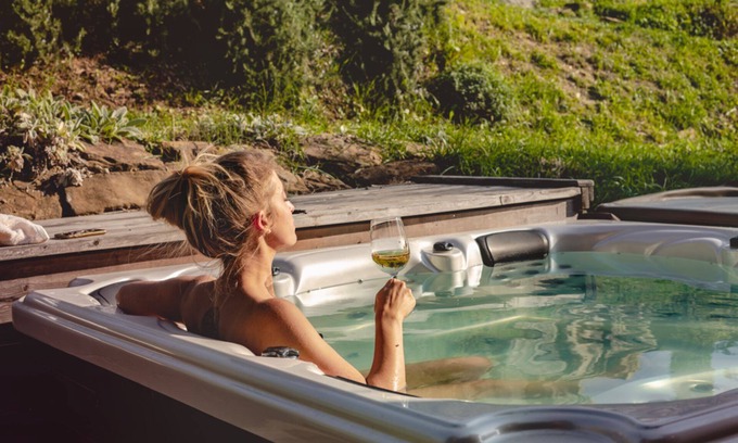 Mernico House | Villa Collio charming accommodation